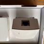 TPas NEW Link AV500 Nano Powerline Adapter TL-PA4010KIT Image 7