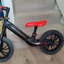 balance bike Image 2