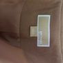 Michael Kors beige coat Image 2