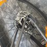 Trek Domane AL2 Gen 4 Image 8