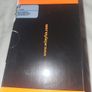 Wileyfox K4 Box Image 2