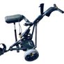 Powakaddy Electric Trolley Image 2