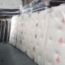 Memory Foam Orthopedic Mattress With 1500 Pocket Spring Image 3