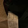 Snickers 6386 ProtecWork Work Trousers size 048 colour navy blue Image 4