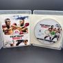 Fight Night Round 4 Ps3 Image 2