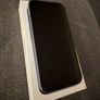 iPhone 14 Image 3