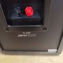 Jamo S426 Floor Standing Speakers 140W/100W,6 ohms Image 10