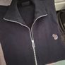 Paul Smith Mens Image 2