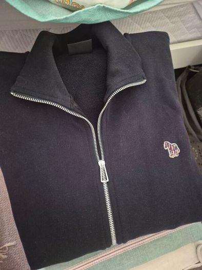 Paul Smith Mens