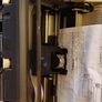 Lexmark 2380 Dot Matrix Printer Image 3