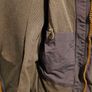 mens jacket Image 2