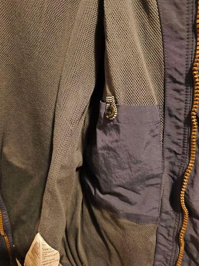 mens jacket