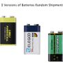 Mega R3 Project The Most Complete Ultimate Starter Kit Barebone PCs Compatible with Arduino IDE w/TUTORIAL, MEGA R3 Controller Board, LCD 1602, Servo, Stepper Motor (FREE POSTAGE) Image 3