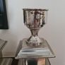 candleholders Image 4