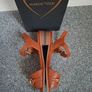 Marco Tozzi sandals Image 8