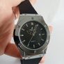 New Men's HvbIot Watch Image 3