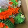 leftover Patrick's day stocks Image 4