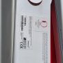 Apple watch series 6 40mm, Product Red Image 6