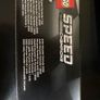 Lego 2023 McLaren Formula 1 Car 76919 Speed Champions Image 5