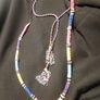 necklace Image 6