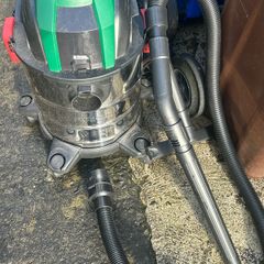 parkside carpet cleaner deep suction