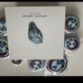 Gear Shift Crystal Image 6