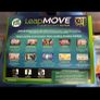 Leap move Image 3