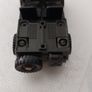 Transformer  / toy / gobot Image 3