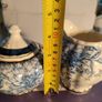 Carraig Donn Dining milk jug and LIDDED sugar bowl set NEW IN BOX Image 3
