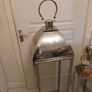 Ver large Lantern and small lantern Image 8