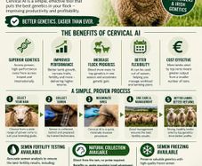 Cervical Ai, Fertility Testing, Semen Freezing