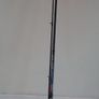 Fly Fishing Rods.  Clearout Image 5