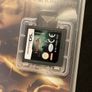 Narnia Ds Game Bundle Image 5