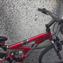 men's bike Image 3