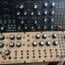 moog dfam and subharmonicon Image 3