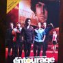 Entourage Season 1 DVD Image 3