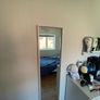 Mirror Image 2