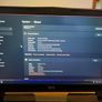 Gaming Laptop GTX1080 Image 9