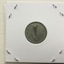 Coins - Eire X 4 ( Reduced) Image 3