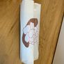 New Beautiful handmade rattle Image 6