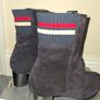 Ara boots Image 10