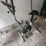 Exercise Bike Image 2