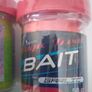 Trout Bait Image 10