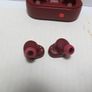 SKULLCANDY Sesh True Wireless Earbuds Image 4