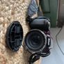 Nikon Coolpix L830 for repair Image 2