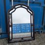 Vintage Mirror Image 4