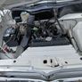 Vauxhall Viva 1972 Image 4