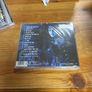 Alice Cooper - Along Came A Spider 2025 (New) Image 2
