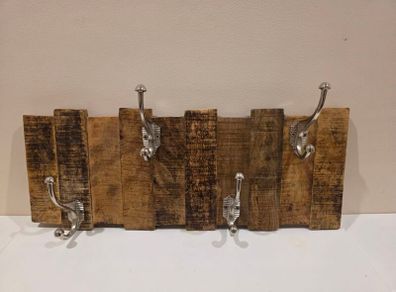 Coat Rack