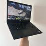 Dell Latitude 3400 - i5 8th Gen / 16GB RAM / NVMe SSD / Windows 11 Image 2